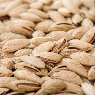 Almond (Sword) - Image 2