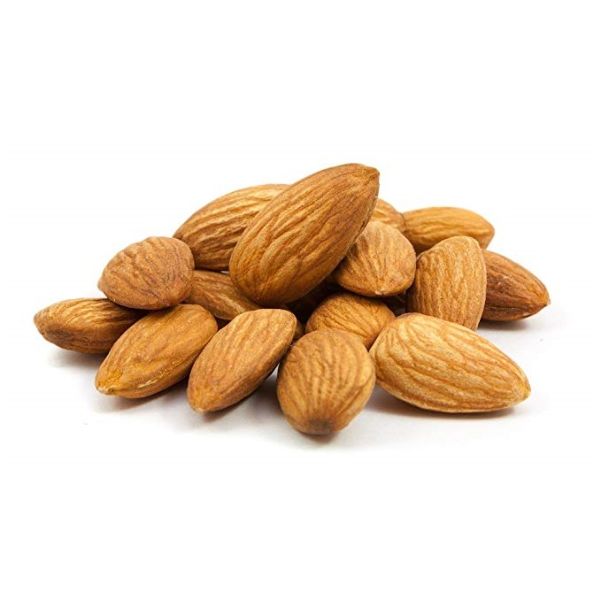 Almond (Shell Off) 1