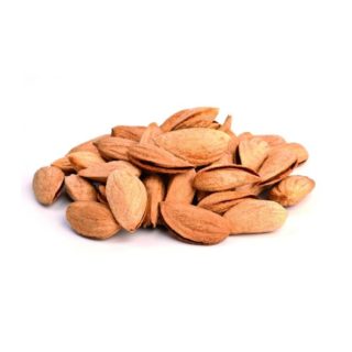 Almond (Sword) - Image 1