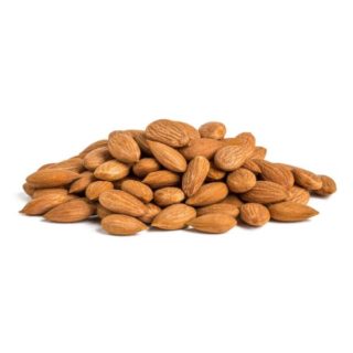 Kernel (Apricot) - Image 1