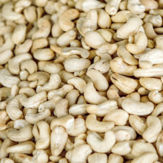 Cashew - Image 2