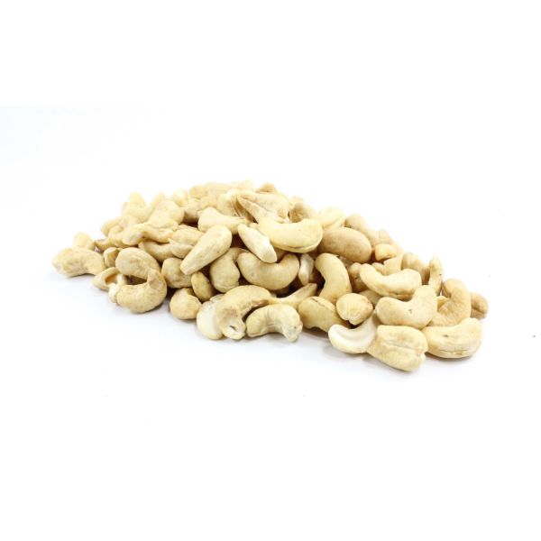 Cashew (1)