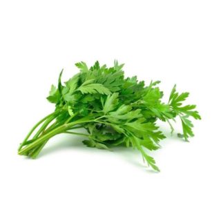 Celery - Image 1