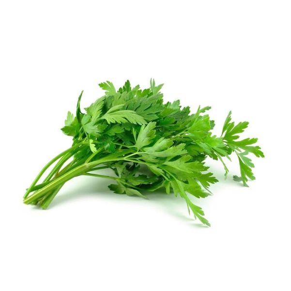 Celery (1)