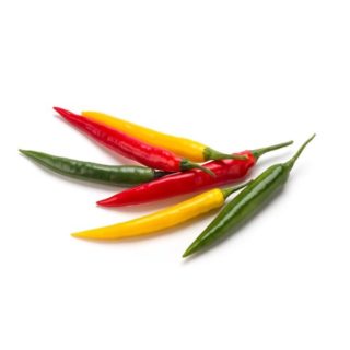 Pepper Chili (Mix) - Image 1
