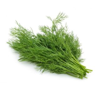 Dill - Image 1