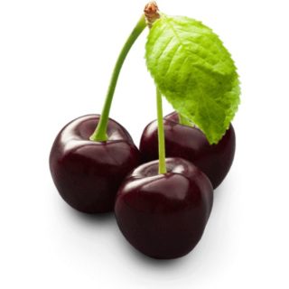 Cherry (Bichi Glas) - Image 1