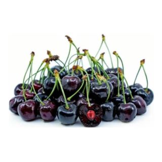 Cherry - Image 1