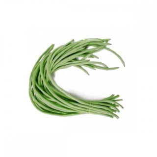 Green Beans Long (Jandiq) - Image 1