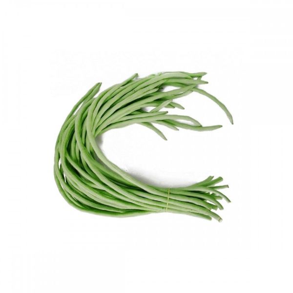 Greens Beans Long (1)