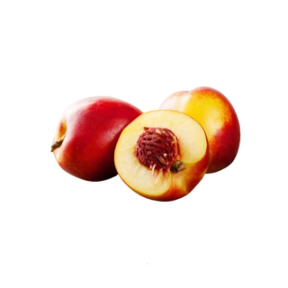Nectarine Marjan - Image 1