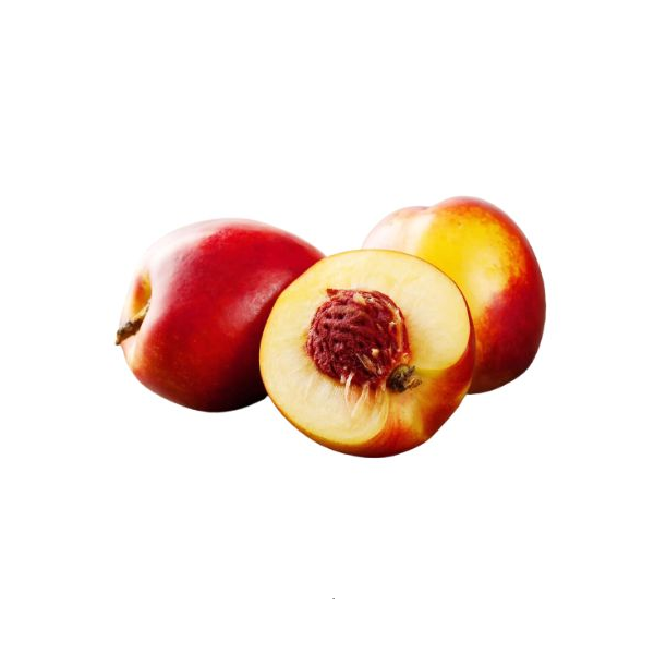 Nectarine-boymat