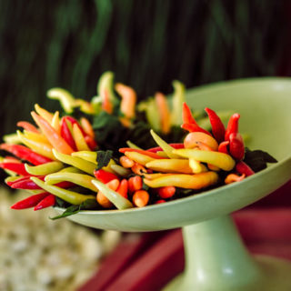 Pepper Chili (Mix) - Image 2