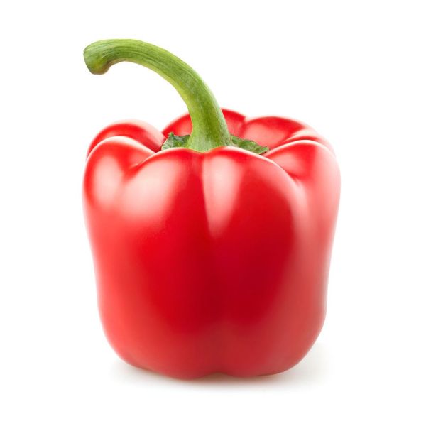 Pepper Red (1)