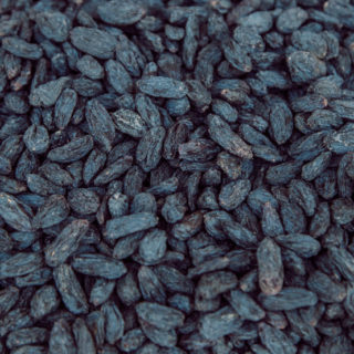 Black Raisin - Image 3