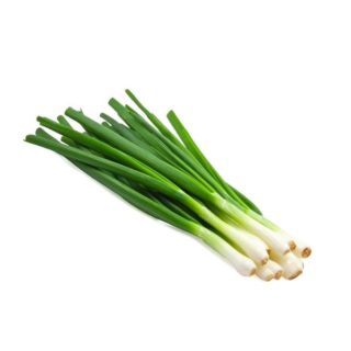 Scallion (Onion Leaves) - Image 1