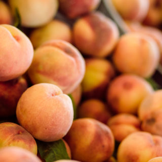 Sweet Peach Red Moscow - Image 4