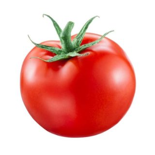 Tomato (Red) - Image 1