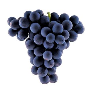 Natural Grape "Mercedes" - Image 1
