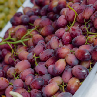 Sweet Grape Rizamat - Image 3