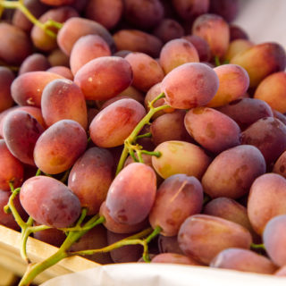 Sweet Grape Rizamat - Image 5