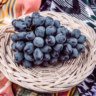 Grape (Kish-Mish) - Image 4