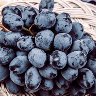 Grape (Kish-Mish) - Image 5