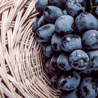 Grape (Kish-Mish) - Image 3