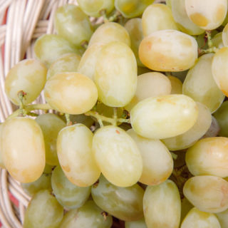 Sweet Grape Husayni - Image 5