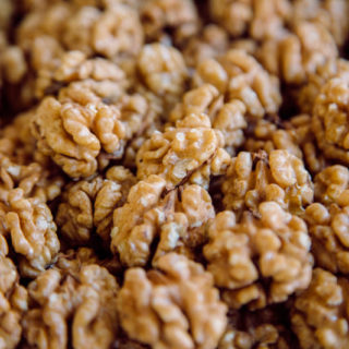 Walnut - Image 3