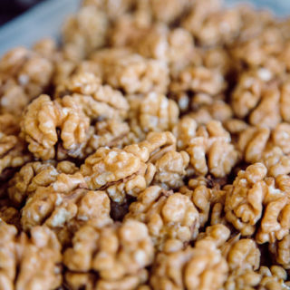 Walnut - Image 4