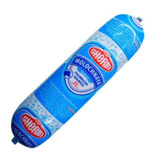 Sausage (Shirin Milky) - Image 1