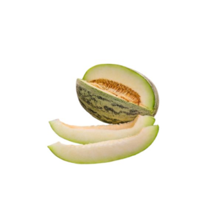 Sweet Melon Jora Qand - Image 1