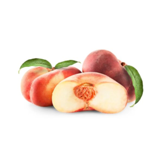 Sweet Peach Fig - Image 1