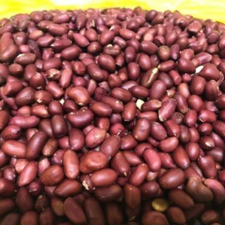 Peanuts - Image 2