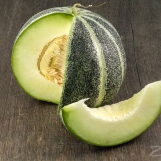 Melon (Ko’kalapish) - Image 1
