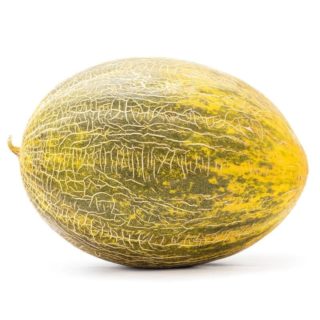 Melon (Qirqma) - Image 1