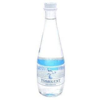 Tashkent (Water) - Image 1