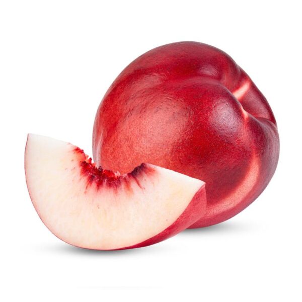 Nectarine-ofarin