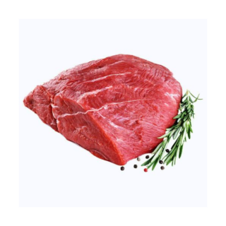 Fresh Beef - Image 1