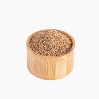 Coriander Seeds - Image 1