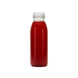 Cherry Juice (Kompot) - Image 1