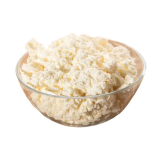 Cottage Cheese - Image 1