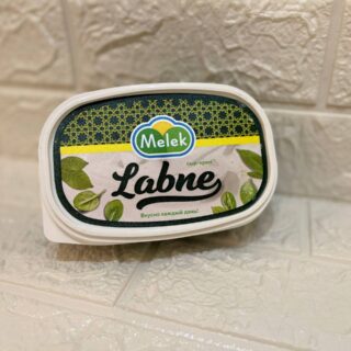 Labne - Image 1
