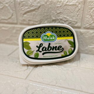 Labne - Image 1