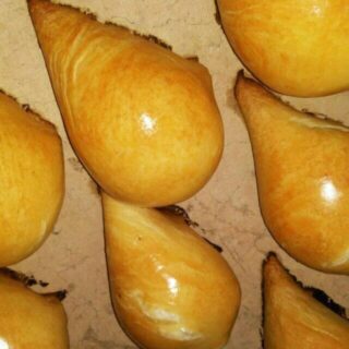 Delicious Somsa - Image 2