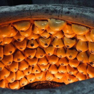 Delicious Somsa - Image 1