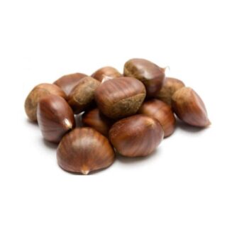 Chestnuts - Image 1
