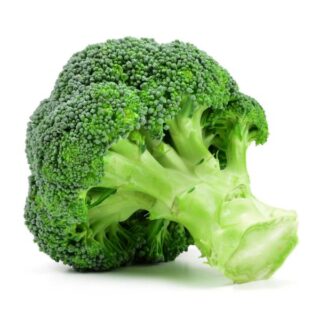 Broccoli - Image 1