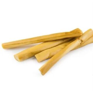 Cheese Sticks - Image 1